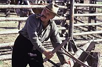 Legenden der Leidenschaft [Blu-ray], 8