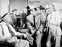 Der Mann der herrschen wollte [DVD], 1