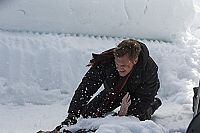 Eissturm aus dem All [Blu-ray], 6