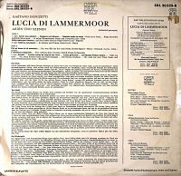 Oper der Welt [Vinyl], 1