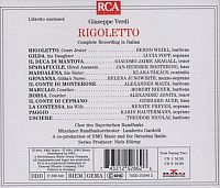 Rigoletto [CD], 1