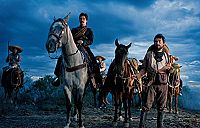 Gottes General - Schlacht um die Freiheit  [Blu-ray], 3