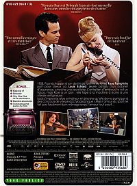 Populaire [DVD], 2