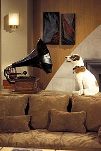 Frasier - Staffel 5 [DVD], 2