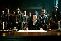 Maximilian - Das Spiel von Macht und Liebe [Blu-ray], 3