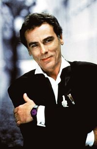 Zurück in die Vergangenheit - Staffel 2 [DVD], 3