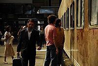 Dans ses yeux [Blu-ray], 3