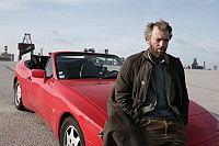 Our day will come [DVD], 7