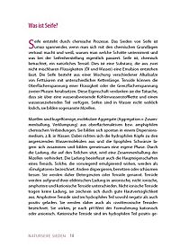 Feine Seifen und Badeöle selbst gemacht, 4