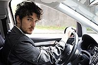 Saint Amour - Drei gute Jahrgänge [DVD], 3