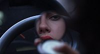 Under the Skin - Tödliche Verführung [Blu-ray], 6