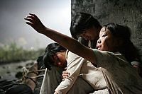 Soldaten der Apokalypse - A Little Pond [DVD], 5