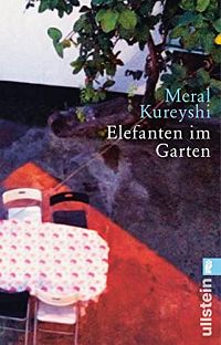 Elefanten im Garten, 1