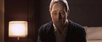 Anomalisa [Blu-ray], 3