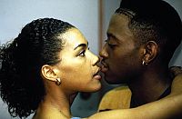 Juice - City War [DVD], 5