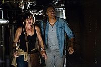 San Andreas Quake [Blu-ray], 1