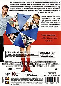 Verrückt nach Steve [DVD], 1