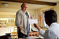 Der Bergdoktor - Staffel 12 [DVD], 4