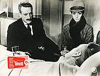 Die Totenliste [DVD], 5