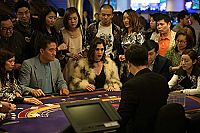 Die Unfassbaren 2 [DVD], 9