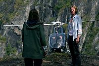 Hidden - Lass die Vergangenheit ruhen [Blu-ray], 5