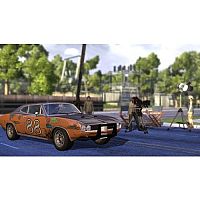 Stuntman - Ignition [Sony PlayStation 3], 1