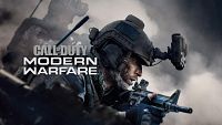 Call of Duty 16: Modern Warfare [Sony PlayStation 4], 1