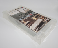 Gakkou Deatta Kowai Hanashi [Nintendo Famicom], 3