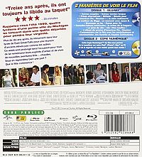American pie 4 [Blu-ray], 1