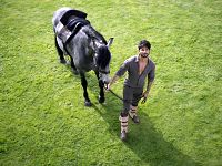 Shaandaar - Schlaflos verliebt [DVD], 3