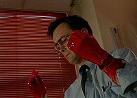 Bride Of Re-Animator [Blu-ray], 2