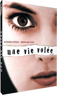 Une vie volée [DVD], 2