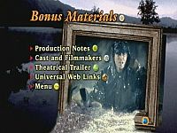 La Rivière  [DVD], 1