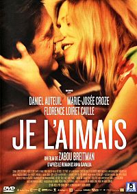 Je l'aimais [DVD], 1