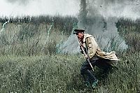 Red Sniper - Die Todesschützin [Blu-ray], 8