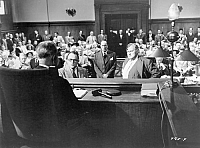 Der Zwang zum Bösen [DVD], 2