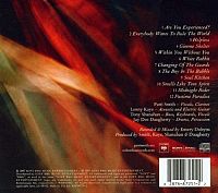 Twelve [CD], 1