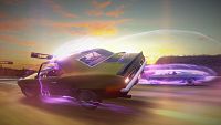 BLUR [Sony PlayStation 3], 9