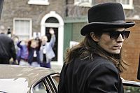 Killing Bono [DVD], 3