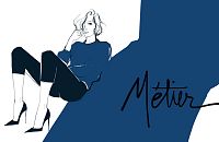 Love x Style x Life, 5