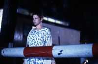 Peter Timm Meier [DVD], 3