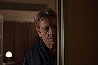 French Hitman - Die Abrechnung  [Blu-ray], 6