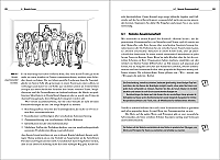 Scrum in der Praxis, 7