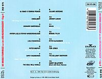 Die Grosse Starparade aus dem ARD Wunschkonzert - Folge 4 [CD], 1