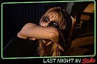 Last Night in Soho [DVD], 7