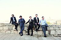 Liebe meines Lebens [CD], 1