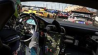 Forza Motorsport 7 [Microsoft Xbox One], 7