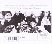 Greatest Hits [CD], 1