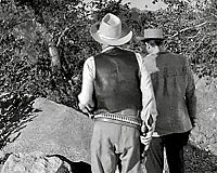 Maverick - Vol. 2 [DVD], 3