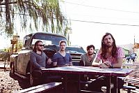 Night Visions [CD], 2